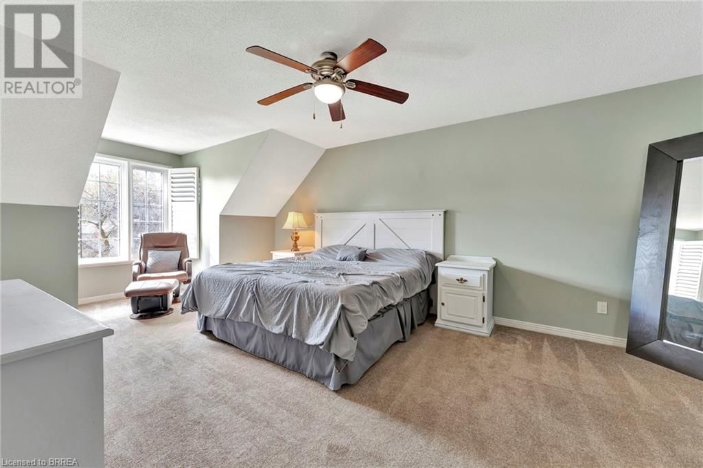 28 AUSTIN CRESCENT Image 26
