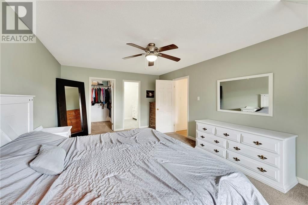 28 AUSTIN CRESCENT Image 27