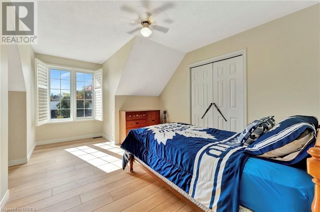 28 AUSTIN CRESCENT Image 29