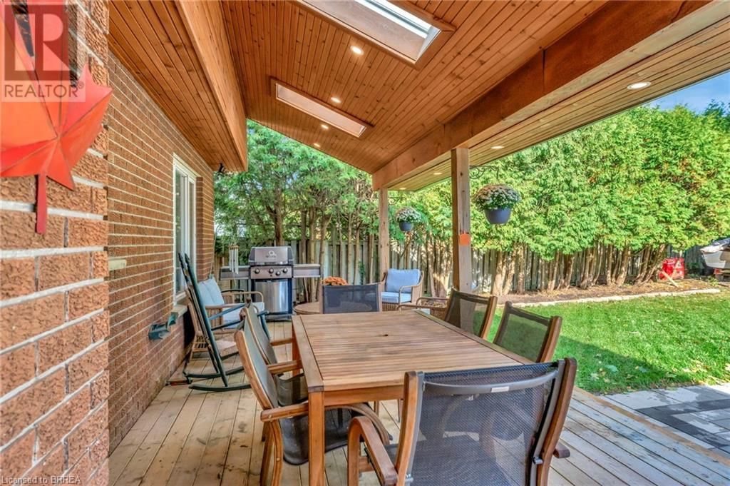 28 AUSTIN CRESCENT Image 37