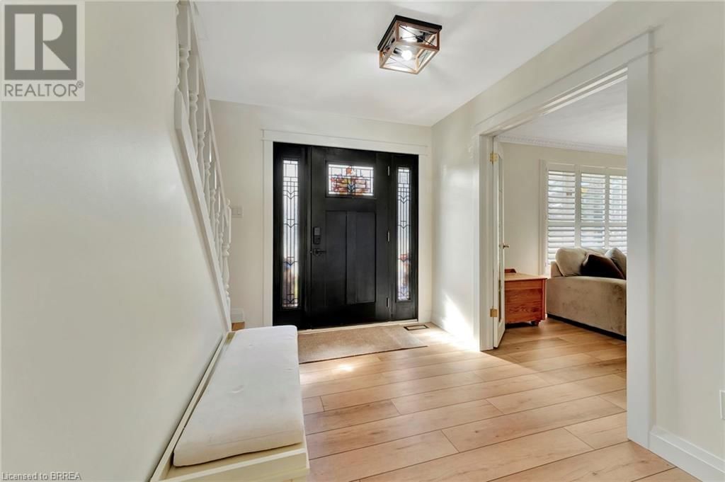 28 AUSTIN CRESCENT Image 5