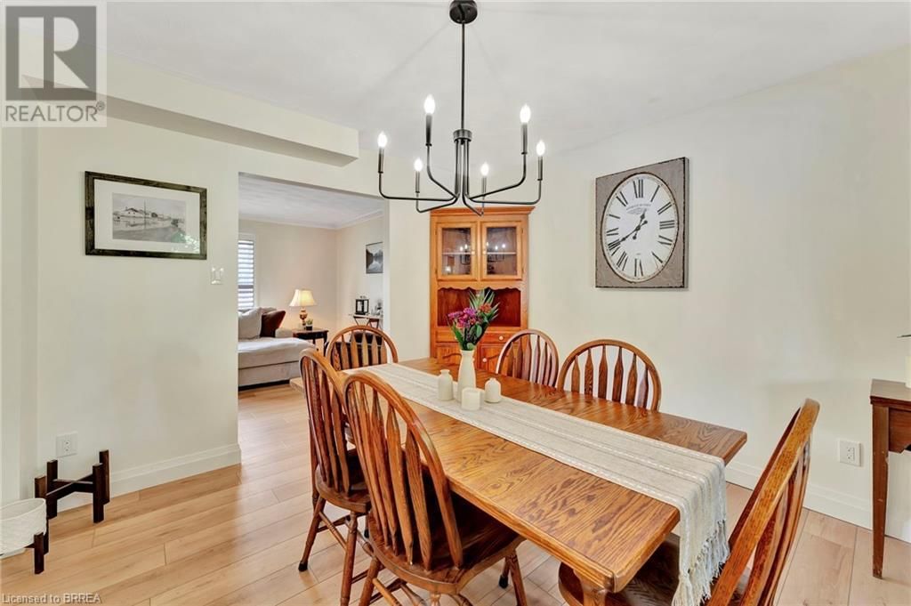28 AUSTIN CRESCENT Image 9