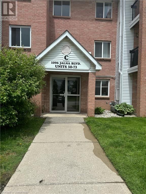 64 - 1096 JALNA BOULEVARD Image 1