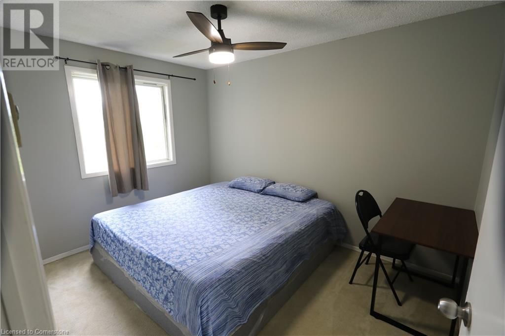 64 - 1096 JALNA BOULEVARD Image 10