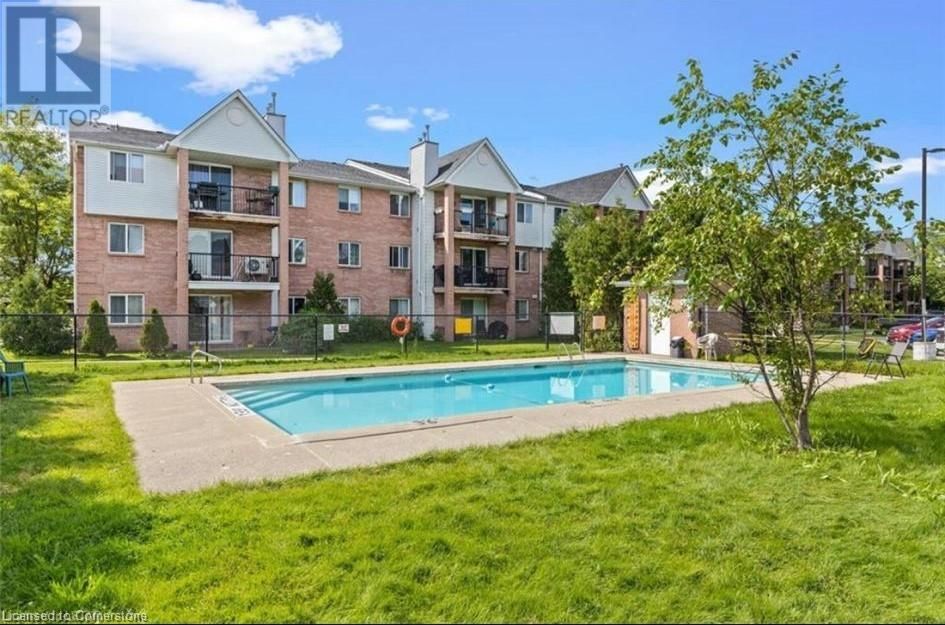 64 - 1096 JALNA BOULEVARD Image 16
