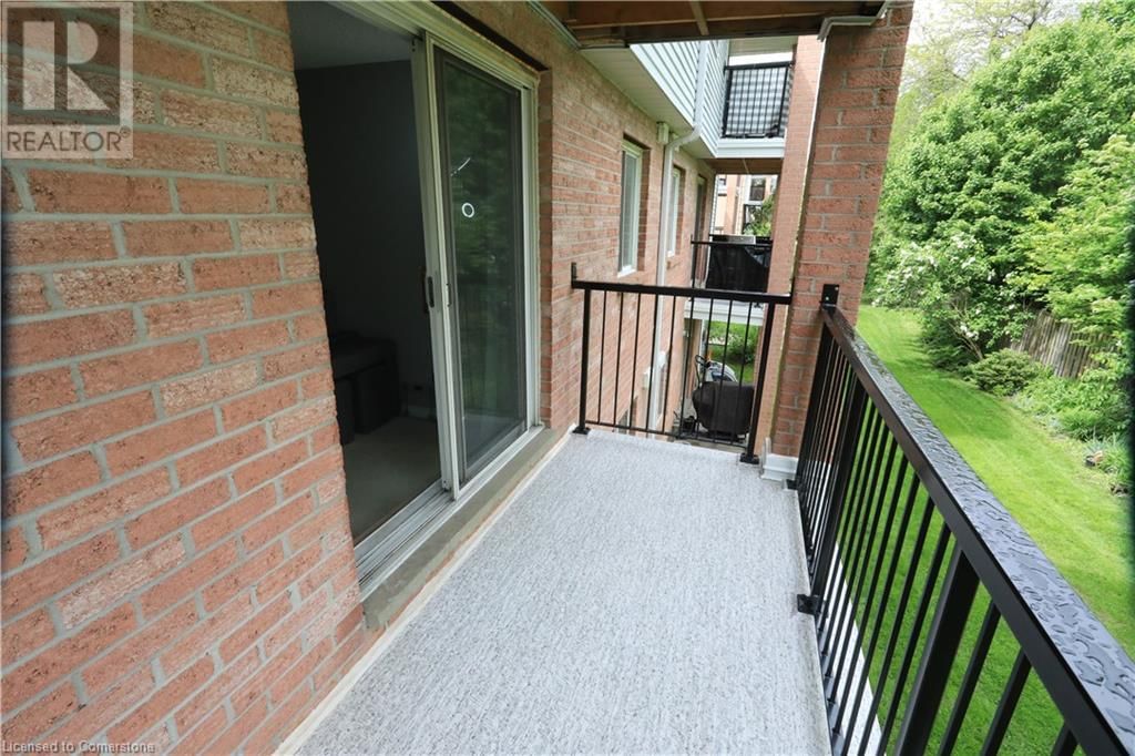 64 - 1096 JALNA BOULEVARD Image 18