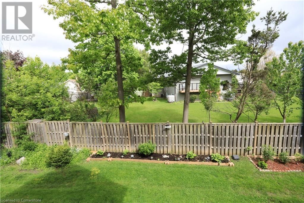 64 - 1096 JALNA BOULEVARD Image 19