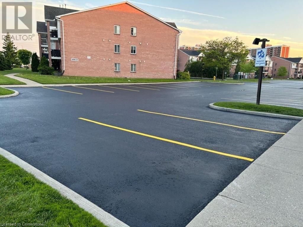 64 - 1096 JALNA BOULEVARD Image 21