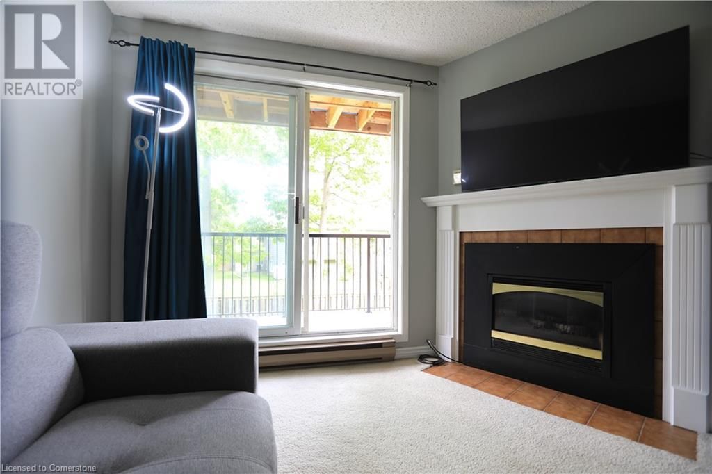 64 - 1096 JALNA BOULEVARD Image 4