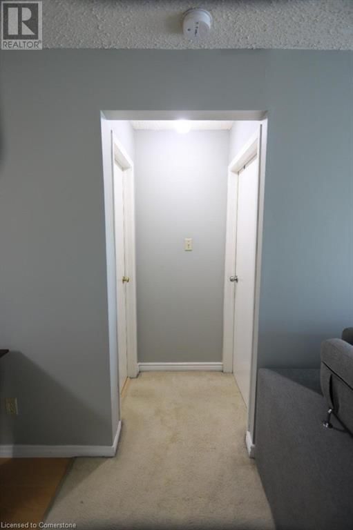 64 - 1096 JALNA BOULEVARD Image 7