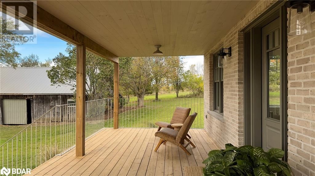234089 CONC 2 WGR CONCESSION Image 2