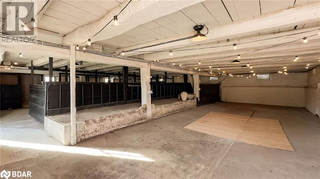 234089 CONC 2 WGR CONCESSION Image 44