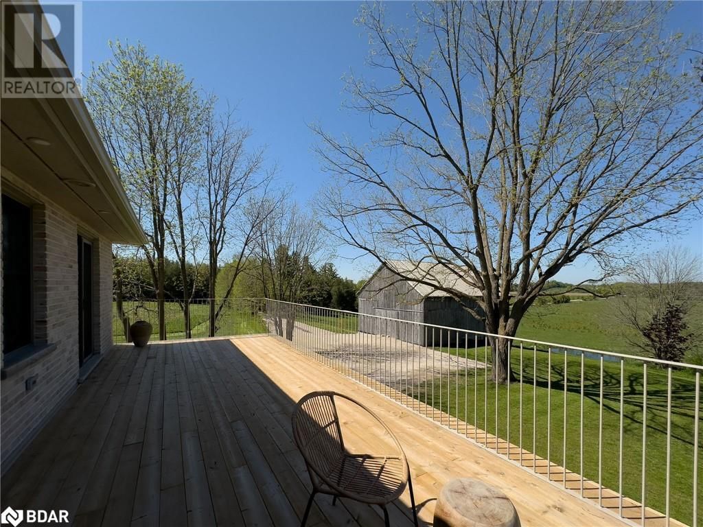 234089 CONC 2 WGR CONCESSION Image 7