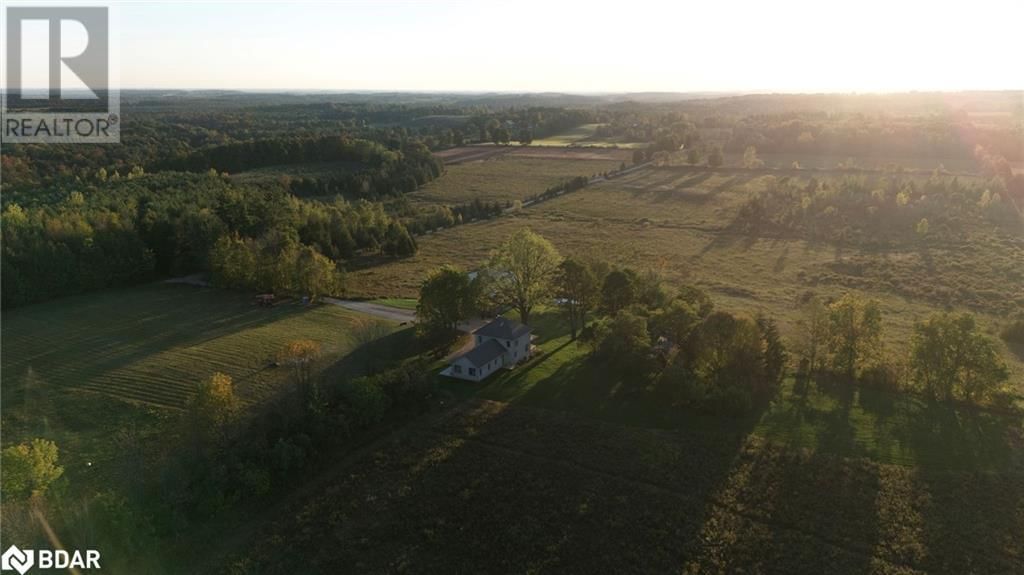 234089 CONC 2 WGR CONCESSION Image 9