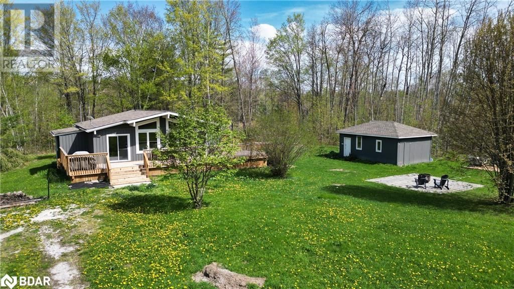 30 BROOKS LANE Image 15