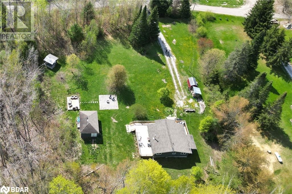 30 BROOKS LANE Image 17