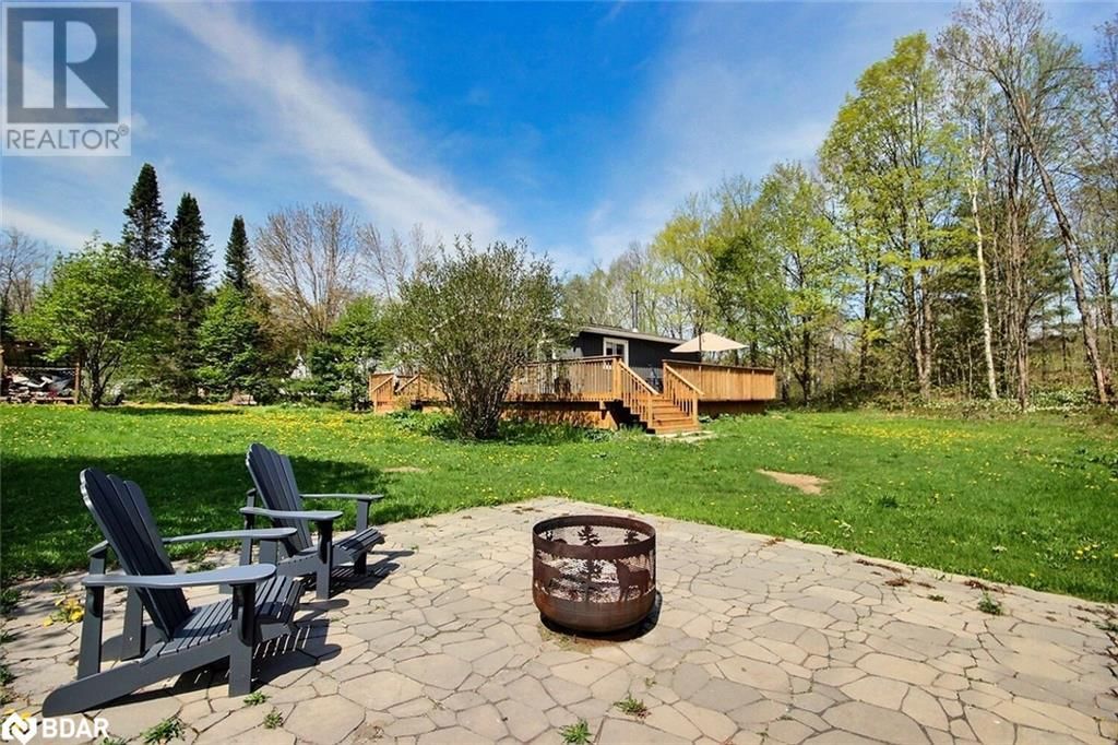 30 BROOKS LANE Image 20