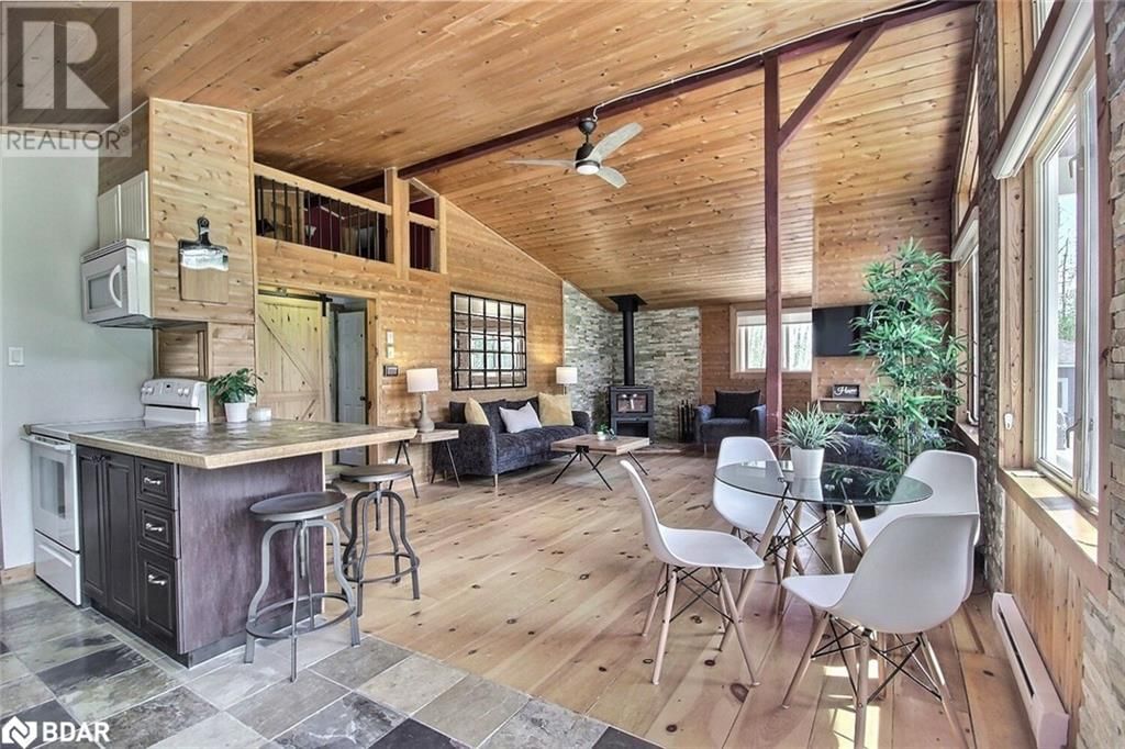 30 BROOKS LANE Image 4