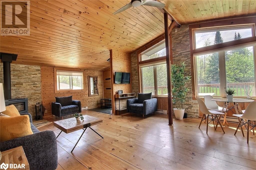30 BROOKS LANE Image 7