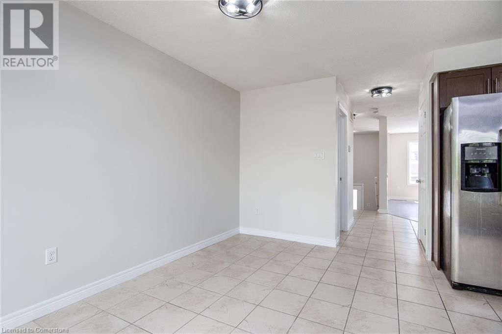 J-3 - 70 WILLOWRUN DRIVE Image 13