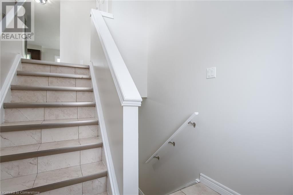 J-3 - 70 WILLOWRUN DRIVE Image 16