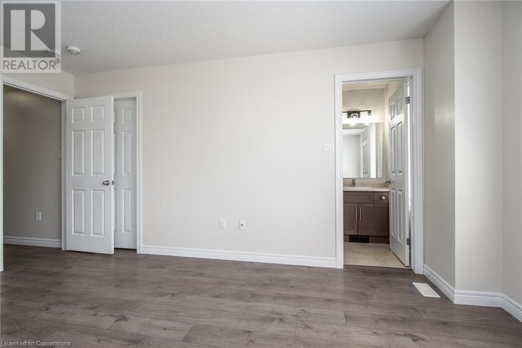 J-3 - 70 WILLOWRUN DRIVE Image 17