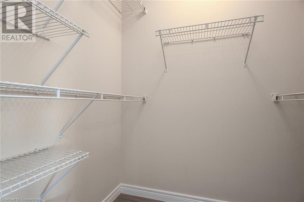 J-3 - 70 WILLOWRUN DRIVE Image 19