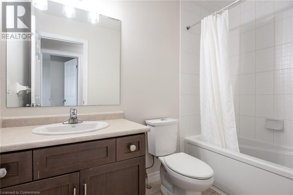 J-3 - 70 WILLOWRUN DRIVE Image 20