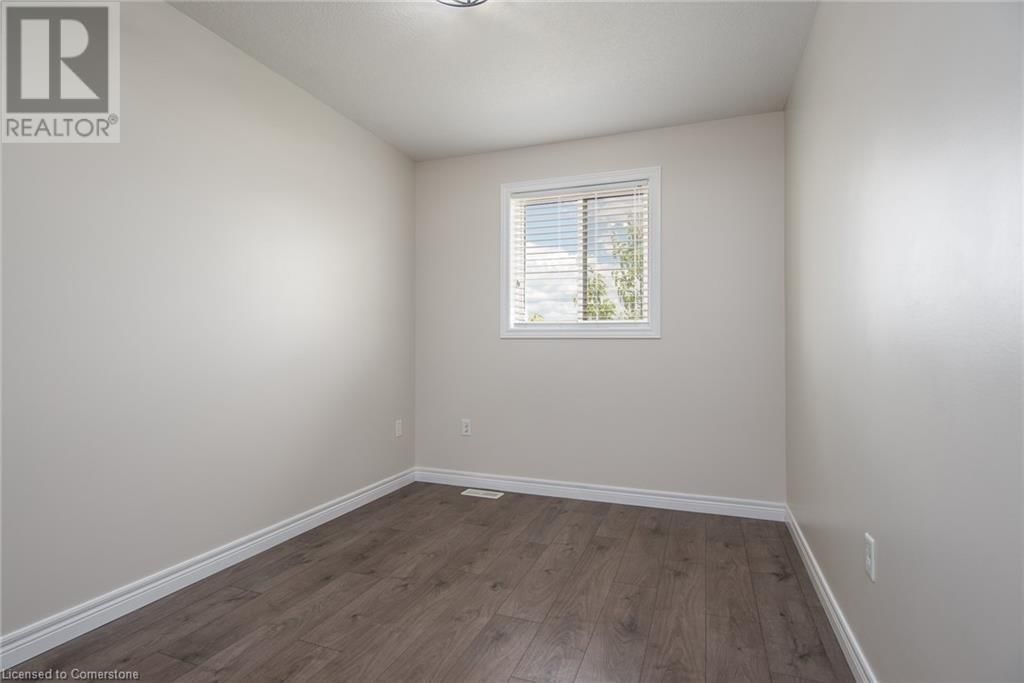 J-3 - 70 WILLOWRUN DRIVE Image 22