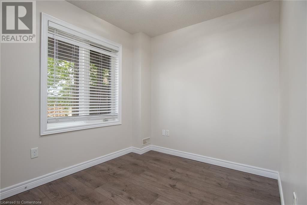 J-3 - 70 WILLOWRUN DRIVE Image 25