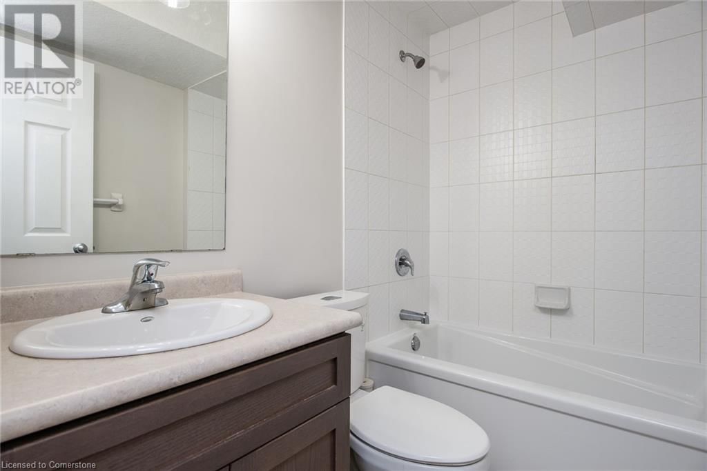 J-3 - 70 WILLOWRUN DRIVE Image 26