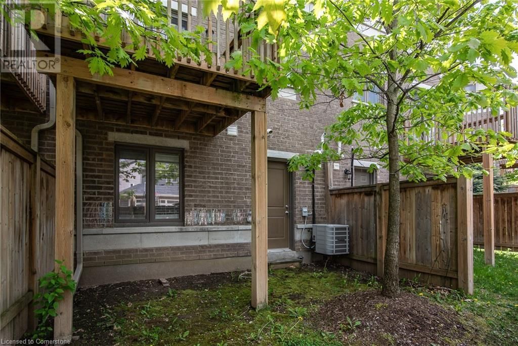 J-3 - 70 WILLOWRUN DRIVE Image 27