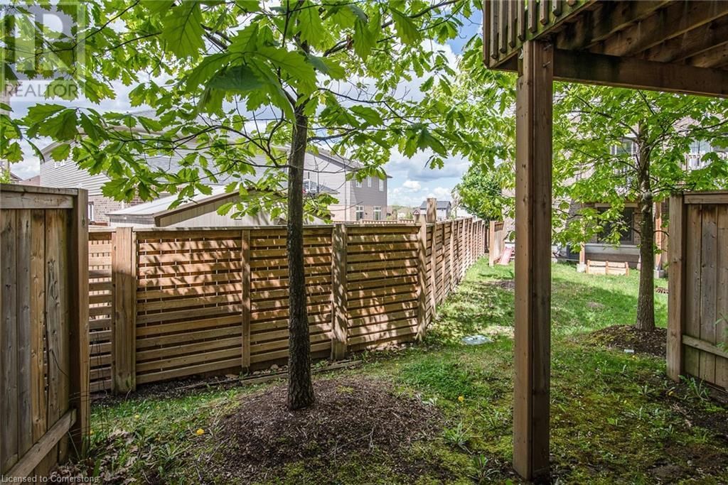 J-3 - 70 WILLOWRUN DRIVE Image 29