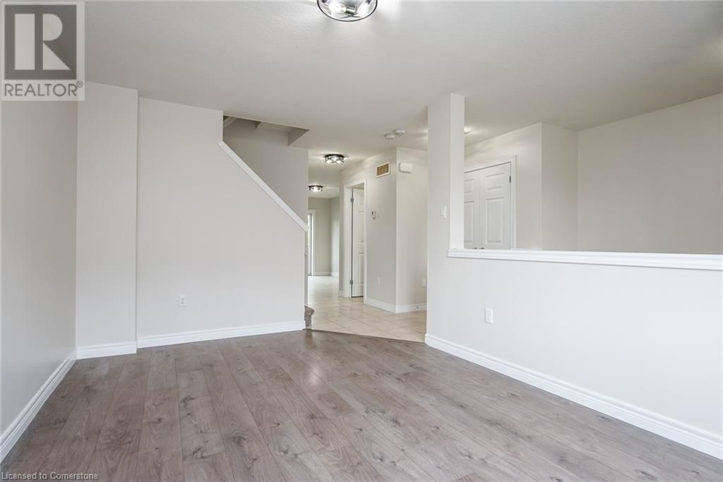 J-3 - 70 WILLOWRUN DRIVE Image 3