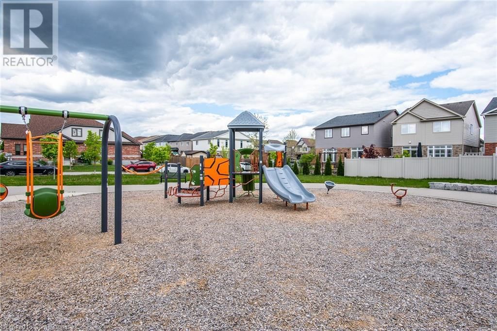 J-3 - 70 WILLOWRUN DRIVE Image 35