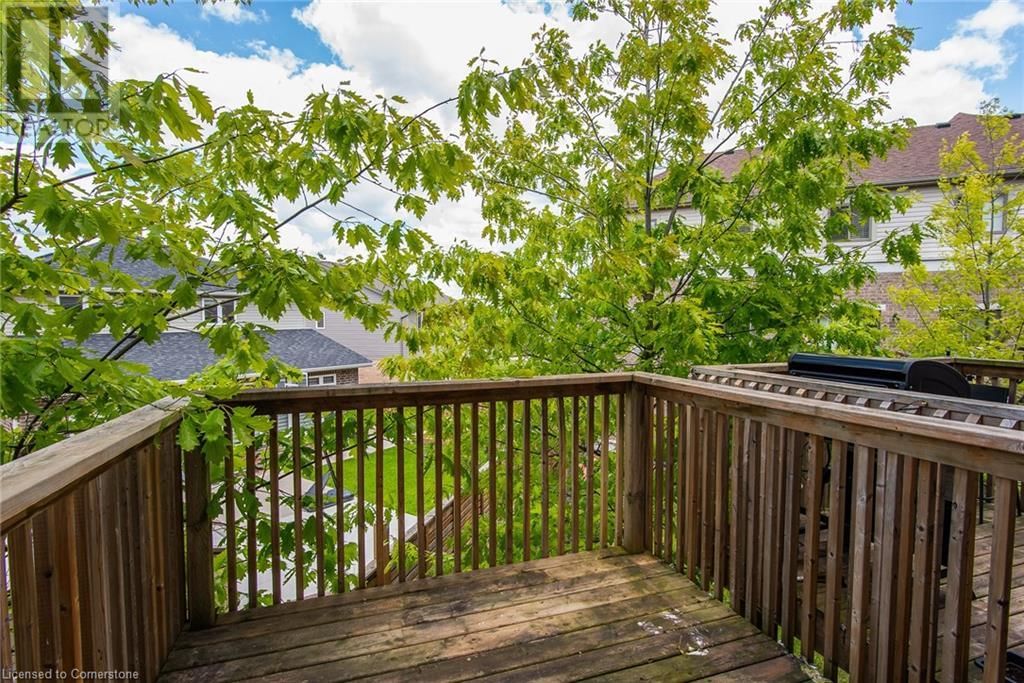 J-3 - 70 WILLOWRUN DRIVE Image 36