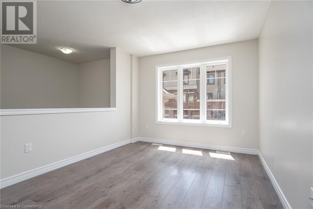 J-3 - 70 WILLOWRUN DRIVE Image 4