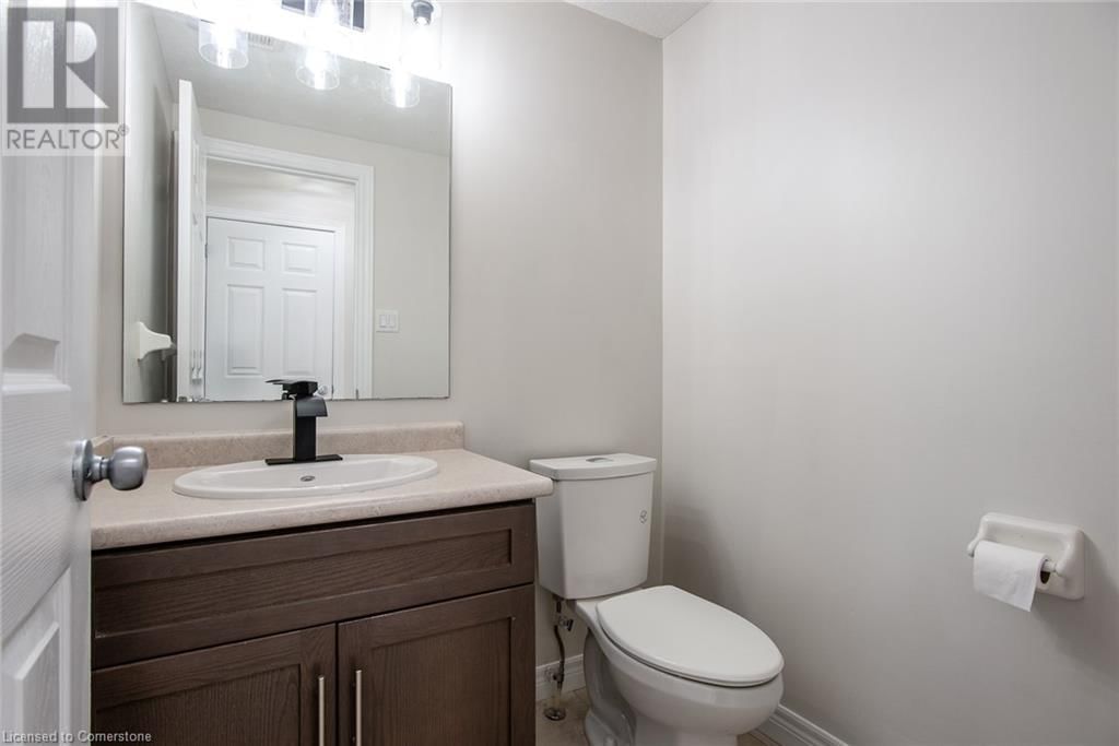 J-3 - 70 WILLOWRUN DRIVE Image 6
