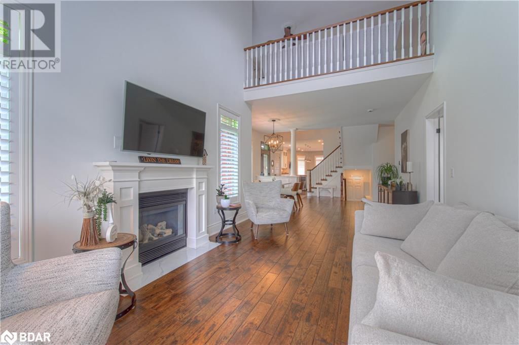 22 - 4280 TAYWOOD DRIVE Image 17