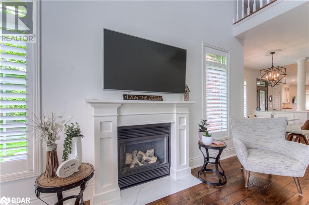 22 - 4280 TAYWOOD DRIVE Image 18