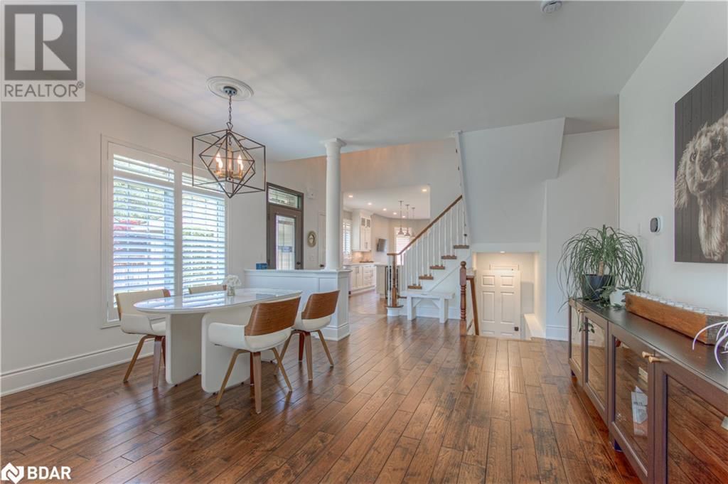 22 - 4280 TAYWOOD DRIVE Image 19