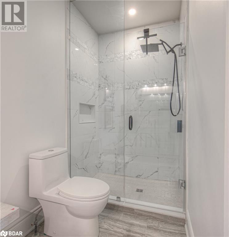 22 - 4280 TAYWOOD DRIVE Image 22