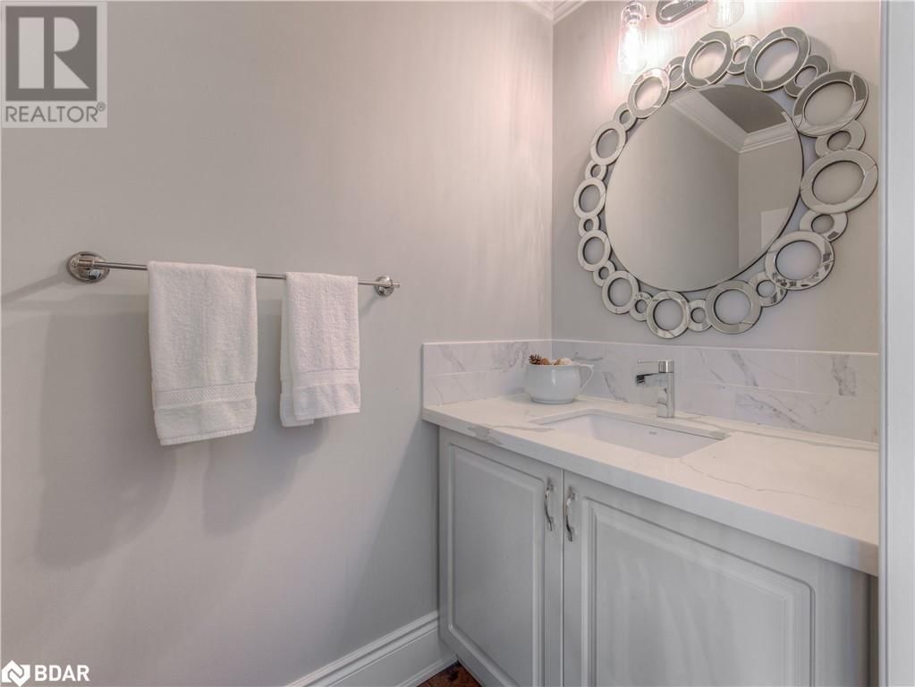 22 - 4280 TAYWOOD DRIVE Image 23