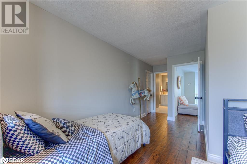 22 - 4280 TAYWOOD DRIVE Image 30