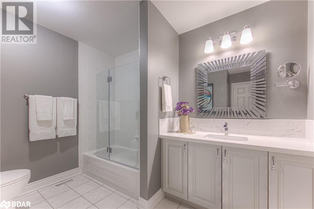 22 - 4280 TAYWOOD DRIVE Image 31