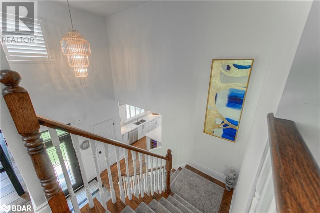 22 - 4280 TAYWOOD DRIVE Image 32