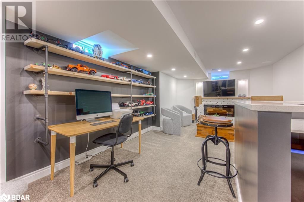 22 - 4280 TAYWOOD DRIVE Image 33