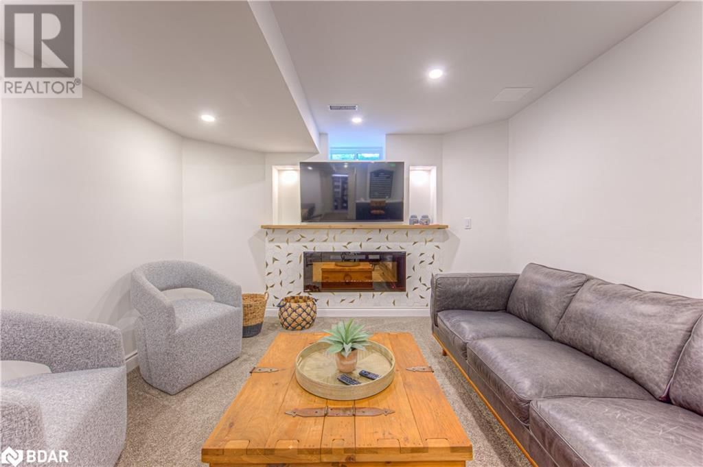 22 - 4280 TAYWOOD DRIVE Image 34