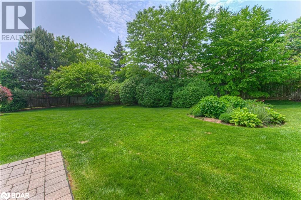 22 - 4280 TAYWOOD DRIVE Image 35