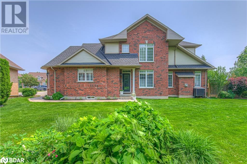 22 - 4280 TAYWOOD DRIVE Image 36